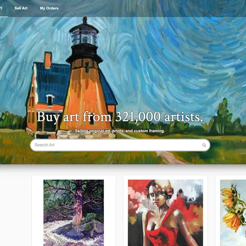 ArtPal