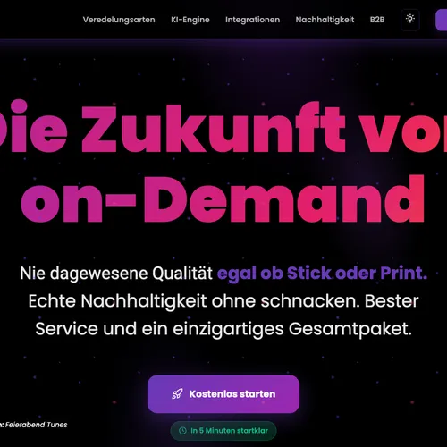 Brandsky