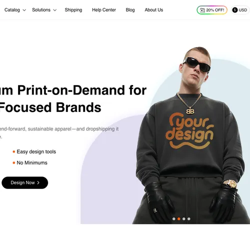 cloprod
