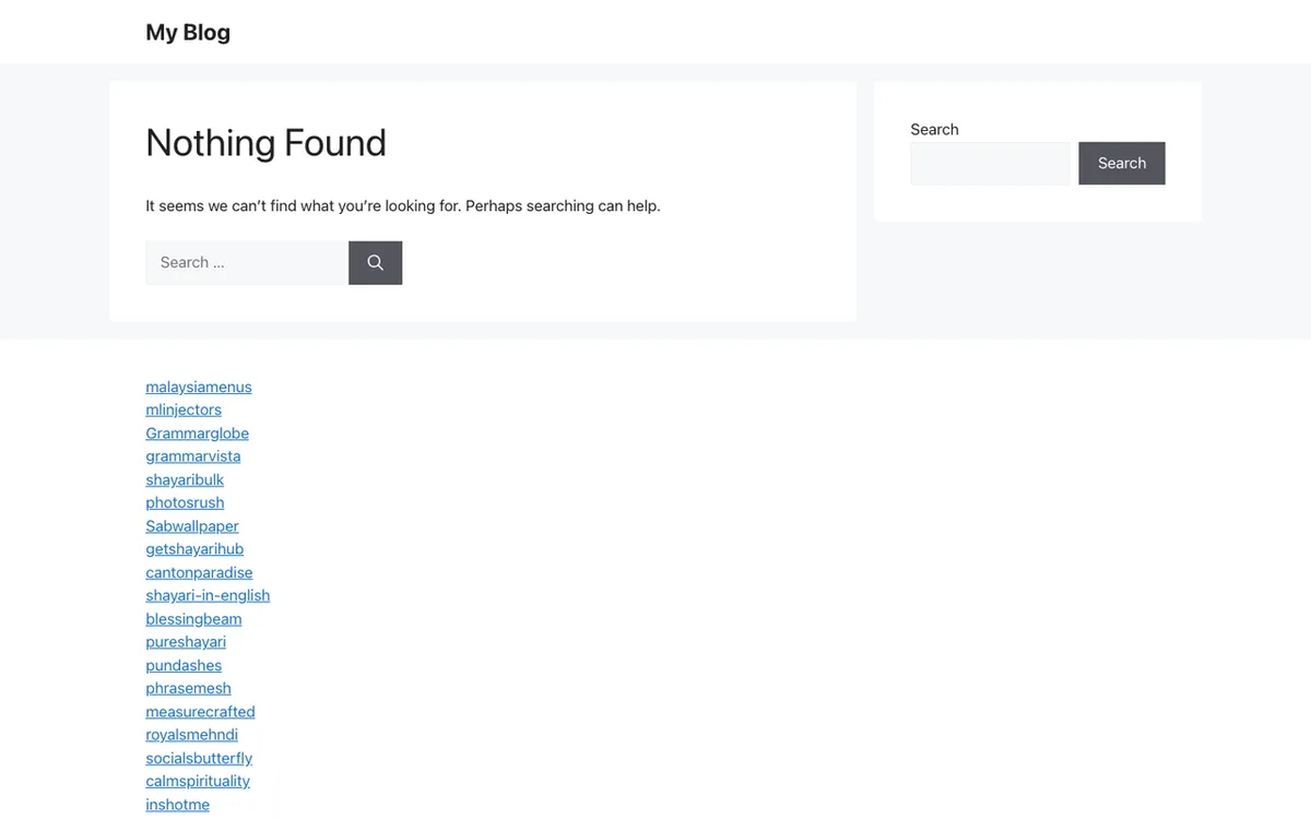Craftiv homepage. Product designer tool enabling Shopify stores to offer customisable apparel and accessories.