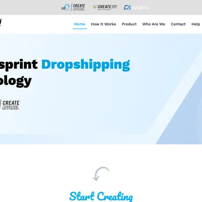 Create Apparel