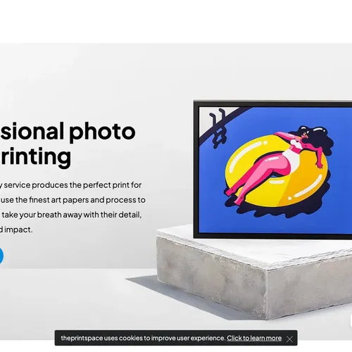 creativehub