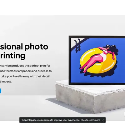 creativehub