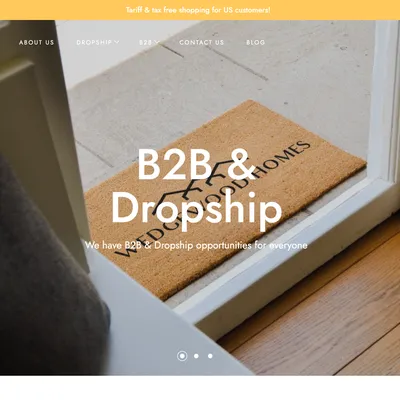 Customat Designs