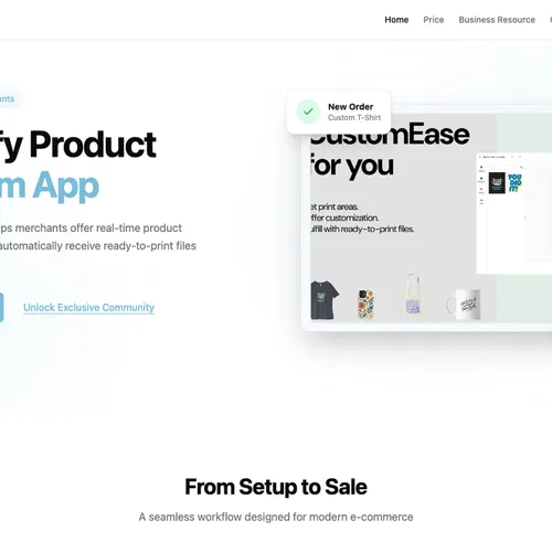 CustomEase