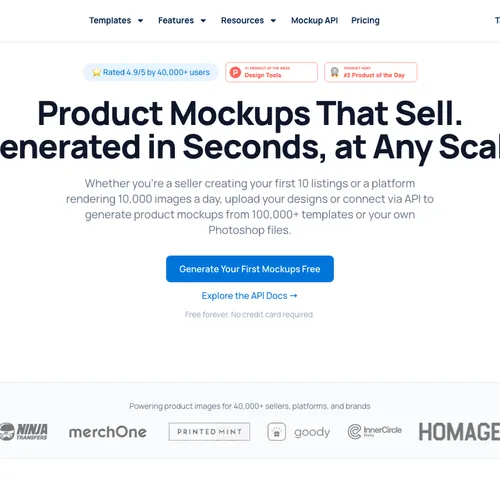 Design Copilot LTD