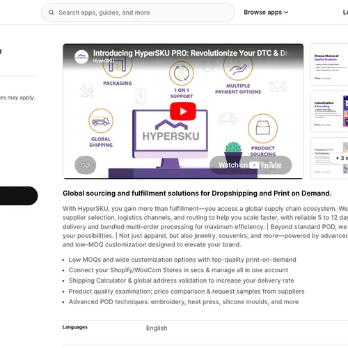etailerhub