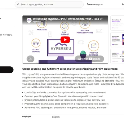 etailerhub