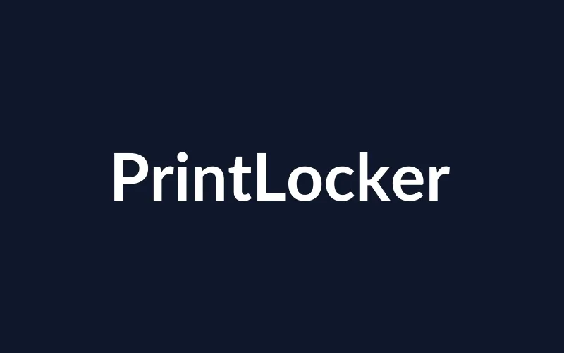 https://placehold.co/800x500/0f172a/ffffff?text=PrintLocker