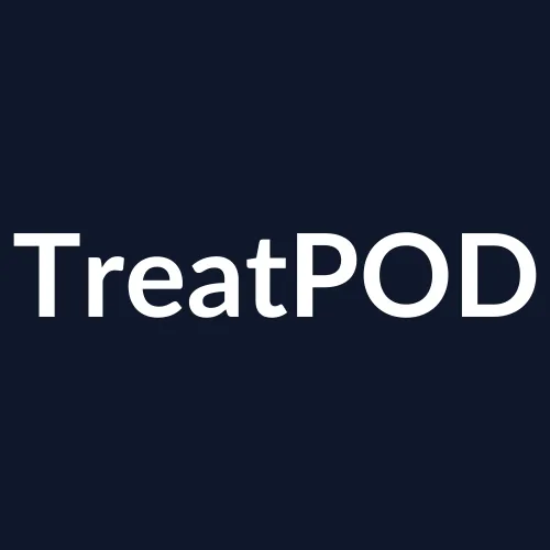 TreatPOD