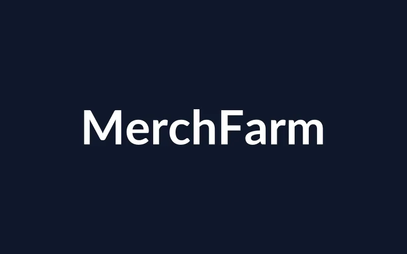 https://placehold.co/800x500/0f172a/ffffff?text=MerchFarm