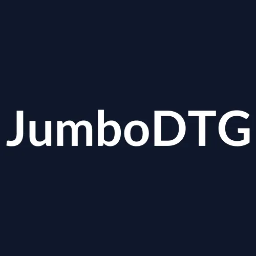 JumboDTG