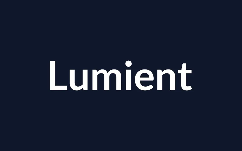 https://placehold.co/800x500/0f172a/ffffff?text=Lumient