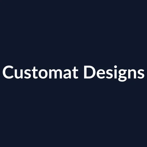 Customat Designs