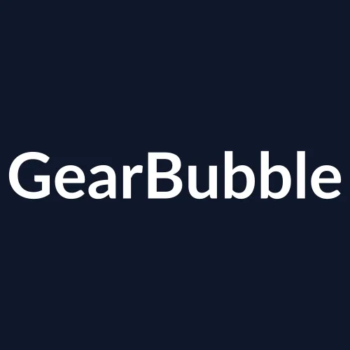 GearBubble