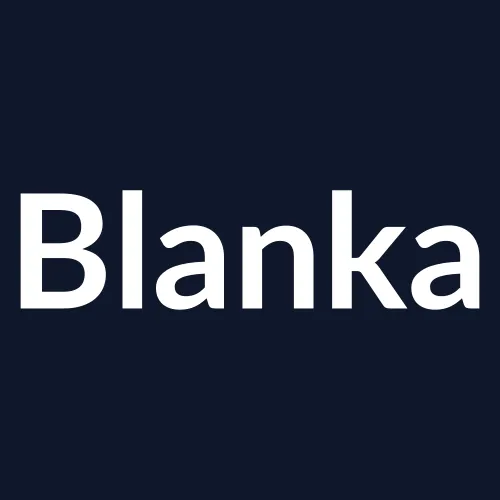 Blanka