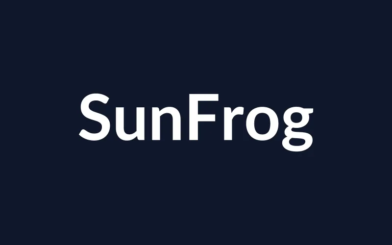 SunFrog