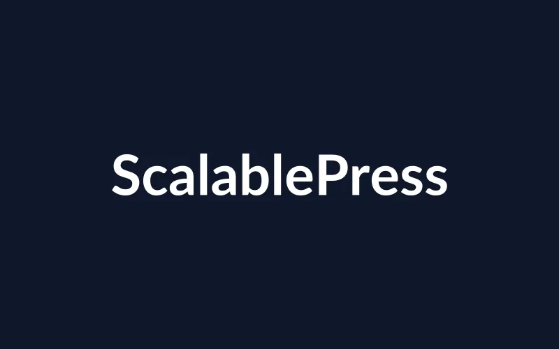 https://placehold.co/800x500/0f172a/ffffff?text=ScalablePress