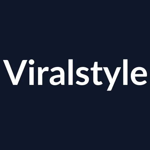 Viralstyle