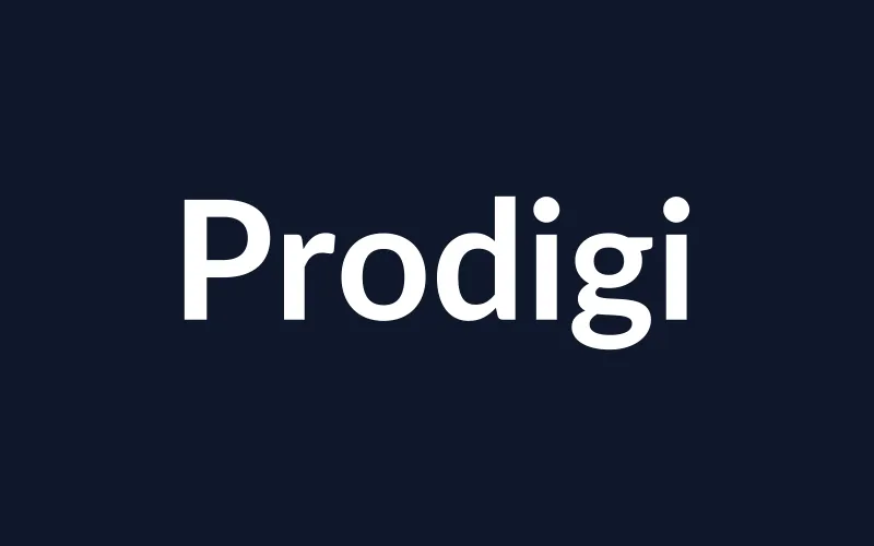https://placehold.co/800x500/0f172a/ffffff?text=Prodigi
