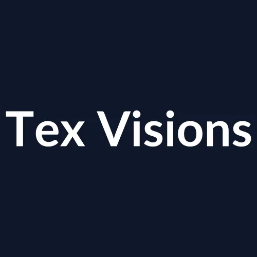 Tex Visions