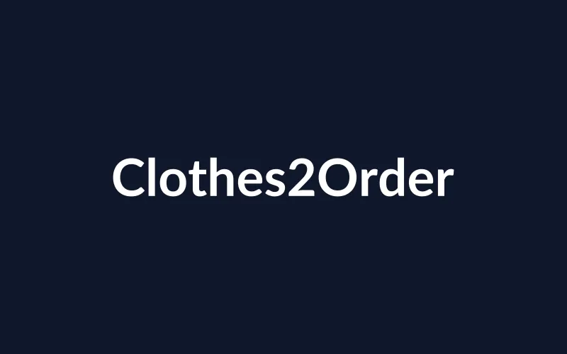 https://placehold.co/800x500/0f172a/ffffff?text=Clothes2Order