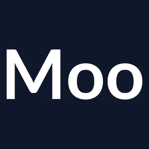 Moo