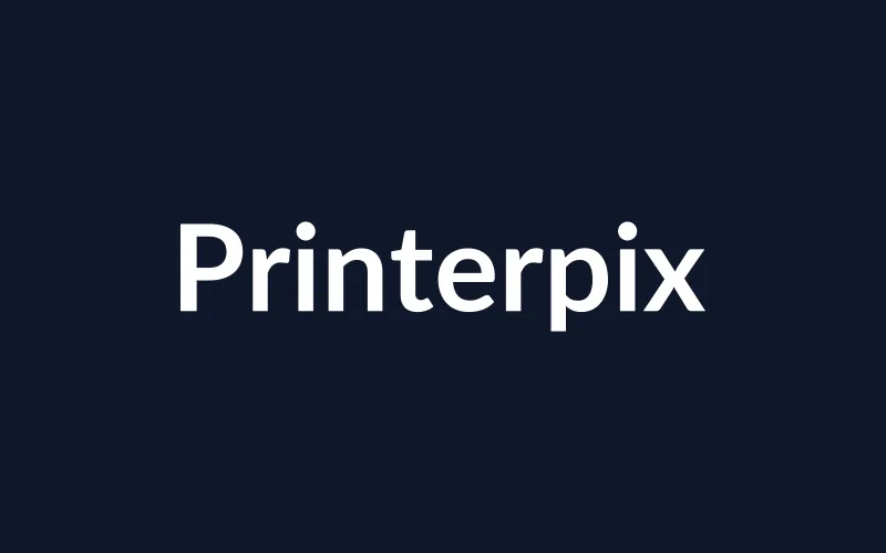 https://placehold.co/800x500/0f172a/ffffff?text=Printerpix