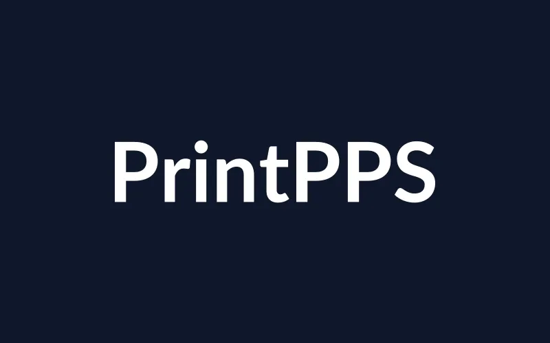 https://placehold.co/800x500/0f172a/ffffff?text=PrintPPS