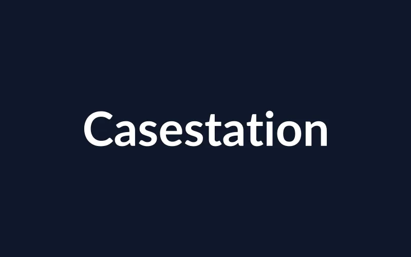 https://placehold.co/800x500/0f172a/ffffff?text=Casestation