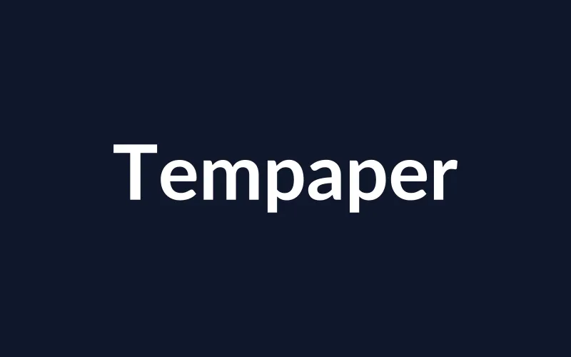 https://placehold.co/800x500/0f172a/ffffff?text=Tempaper