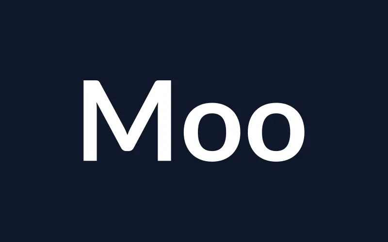 https://placehold.co/800x500/0f172a/ffffff?text=Moo