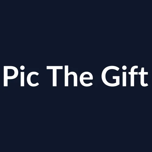 Pic The Gift