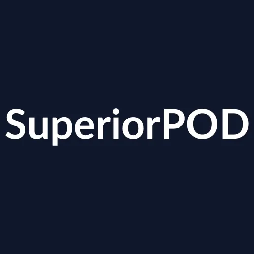 SuperiorPOD