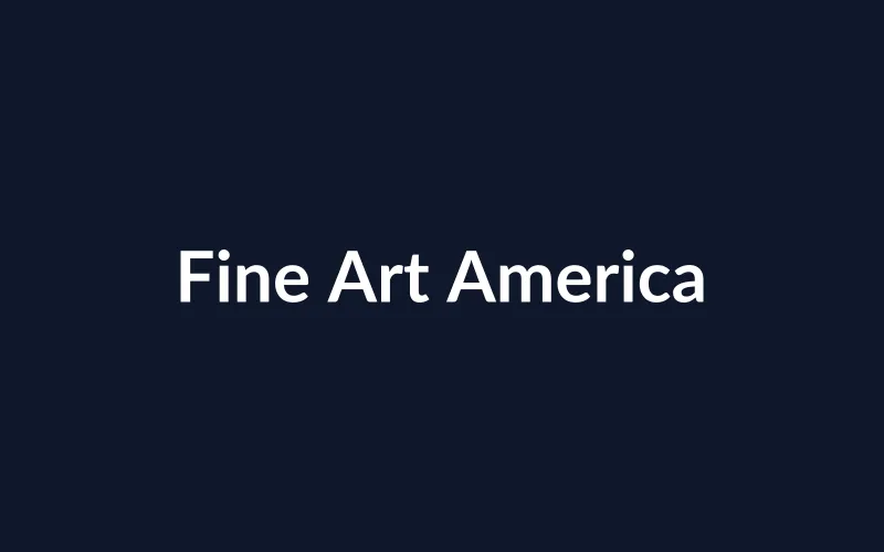 https://placehold.co/800x500/0f172a/ffffff?text=Fine%20Art%20America