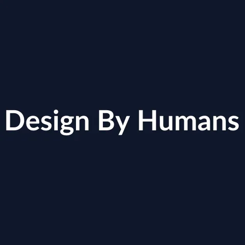 Design By Humans