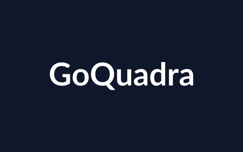 GoQuadra