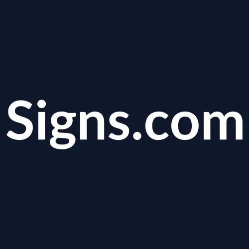 Signs.com