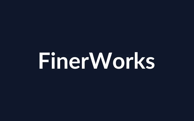 FinerWorks