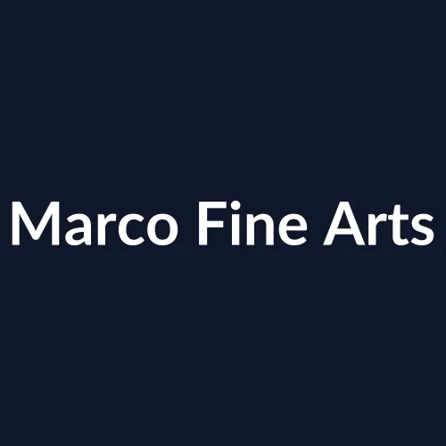 Marco Fine Arts
