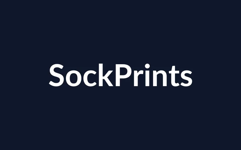 https://placehold.co/800x500/0f172a/ffffff?text=SockPrints