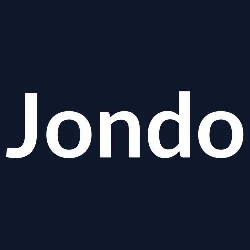 Jondo
