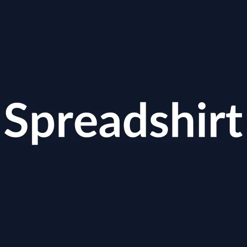 Spreadshirt