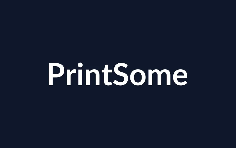 https://placehold.co/800x500/0f172a/ffffff?text=PrintSome