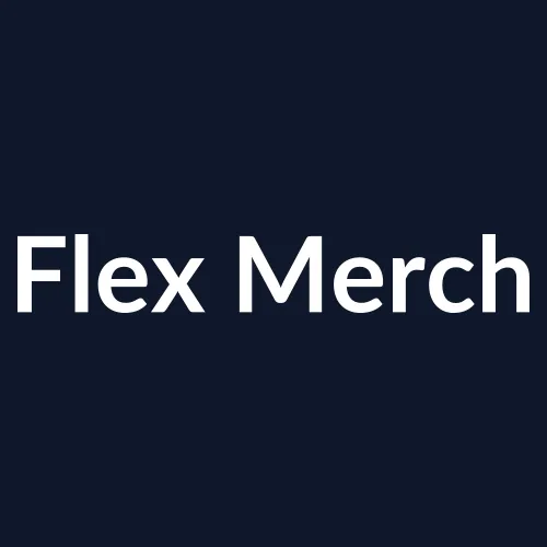 Flex Merch