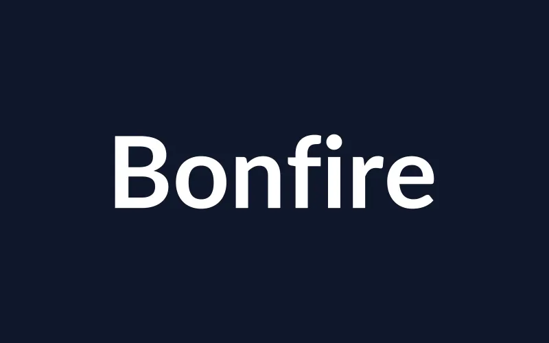 https://placehold.co/800x500/0f172a/ffffff?text=Bonfire
