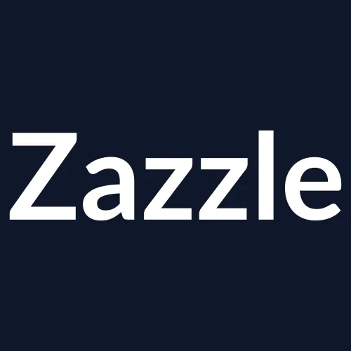 Zazzle
