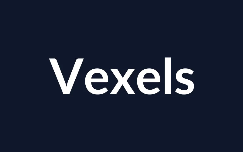 https://placehold.co/800x500/0f172a/ffffff?text=Vexels