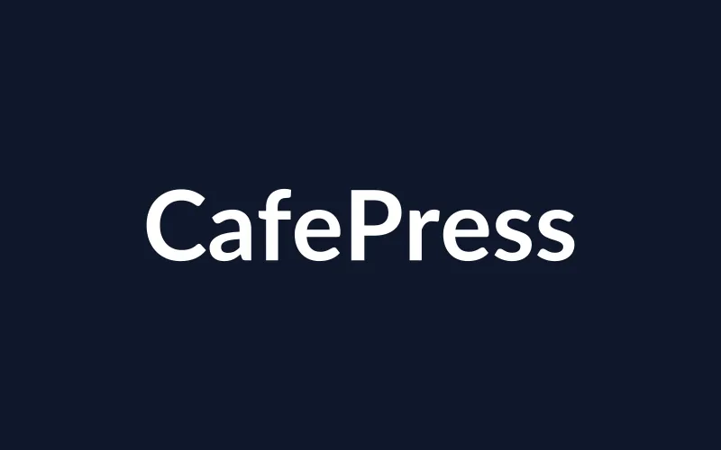 https://placehold.co/800x500/0f172a/ffffff?text=CafePress