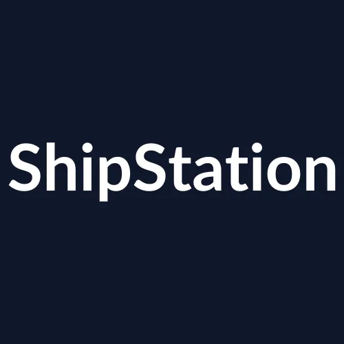 ShipStation